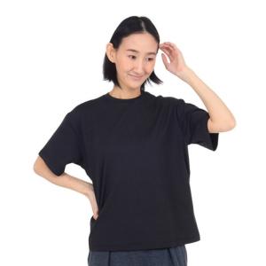 DANSKIN（ダンスキン） （レディース）オールデイアクティブ