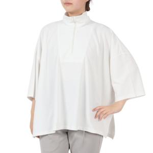 DANSKIN（ダンスキン） （レディース）スポーツウェア エマ モック