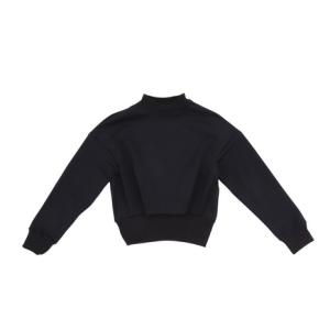 DANSKIN（ダンスキン） （レディース）オールデイアクティブ