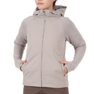 ダンスキン(DANSKIN)アリッサ ハイブリッド インサレーションジャケット DC523307 JW DANSKIN（ダンスキン） （レディース）アリッサ ハイブリッド