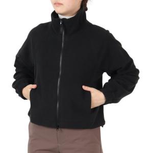 DANSKIN（ダンスキン） （レディース）アリッサ ハイブリッド