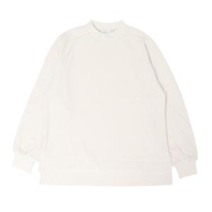 DANSKIN（ダンスキン） （レディース）ドルマンスリーブ 3/4 トップ