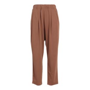 ダンスキン(DANSKIN)エマ スリムパンツ DC624301 HI(Lady’s) DANSKIN（ダンスキン） （レディース）エマ スリムパンツ DC624301 HI