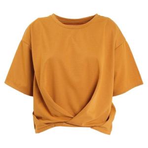 DANSKIN（ダンスキン） （レディース）オールデイ アクティブ ロング