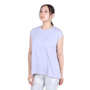 DANSKIN（ダンスキン） DANSKIN/レディス フィットネス ヨガ ウェア