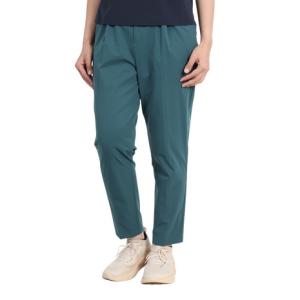 DANSKIN（ダンスキン） （レディース）スポーツウェア エマ モック