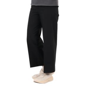 DANSKIN（ダンスキン） （レディース）LUSTER ロングベスト DMF324104