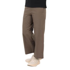 DANSKIN（ダンスキン） （レディース）RAY BLOCK コート DC524114 JW