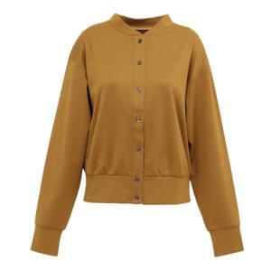 ダンスキン(DANSKIN)GLOSSY K ボートネック DMF524301 TG(Lady’s) DANSKIN（ダンスキン） （レディース）GLOSSY K ボートネック