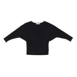 DANSKIN（ダンスキン） （レディース）スタンダード デイパック