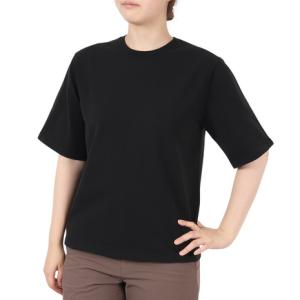 DANSKIN（ダンスキン） （レディース）サップル スキン タンク