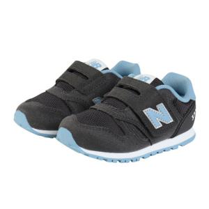 ニューバランス(new balance)(キッズ...の商品画像