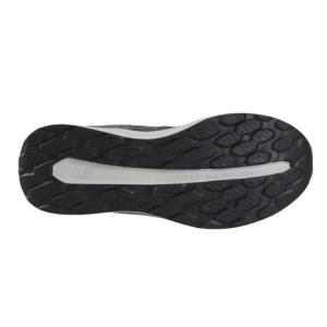 ニューバランス(new balance)(メン...の詳細画像2