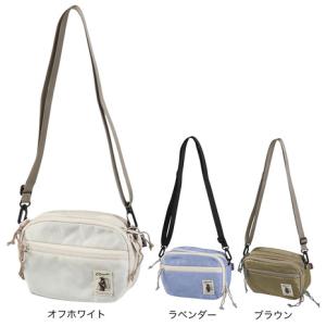 コブマスター(Cobmaster)(メンズ、レデ...の商品画像