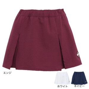 YONEX（ヨネックス） レディス テニス スコート スカート インナー