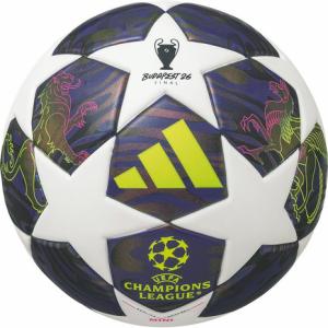 アディダス サッカーボール ミニの高価買取価格