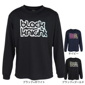 YONEX（ヨネックス） 【LINE追加で5%OFFクーポン配布中】ヨネックス