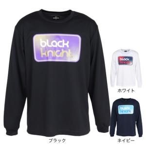YONEX（ヨネックス） （キッズ）バドミントンウェア ジュニア 半袖