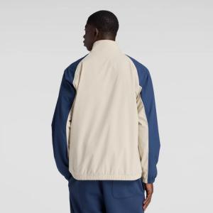 ニューバランス(new balance)(メン...の詳細画像1