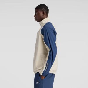 ニューバランス(new balance)(メン...の詳細画像2