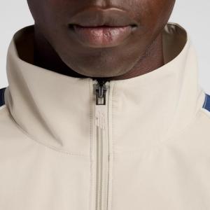ニューバランス(new balance)(メン...の詳細画像3
