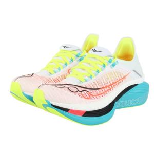 Saucony（サッカニー） ENDORPHIN ELITE エンドルフィンエリート