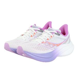 サッカニー ENDORPHIN PRO 5 エンドルフィンプロ5 S21064-130 メンズ