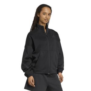 アディダス(adidas)Z.N.E.トラックトップ KKK34-JL7331(Lady’s) adidas（アディダス） （レディース）Z.N.E.トラックトップ KKK34