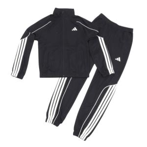 adidas（アディダス） （メンズ）ジャージ上下セット 通気性 セレーノ
