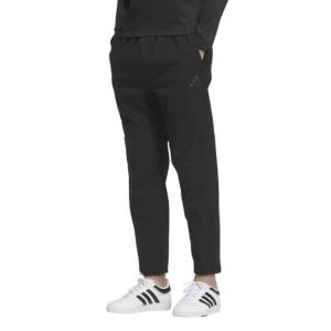 adidas（アディダス） （メンズ）スリーストライプス 中わた入り