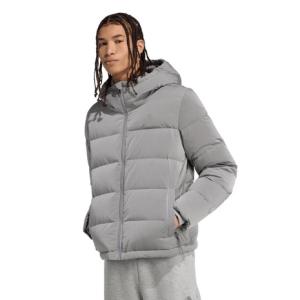 adidas（アディダス） （メンズ）Helionic クライマウォーム フード