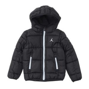 ジョーダン　アウター Jordan ジョーダン（JORDAN）（キッズ）ジュニア ジョーダン アウター