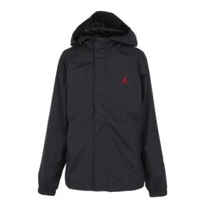 patagonia（パタゴニア） 【並行輸入】パタゴニア ベビー レトロX