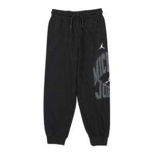 爆買 ジョーダン（JORDAN）（キッズ）キッズ ジョーダン MJ MVP HBR JM FT パンツ 85F098-023