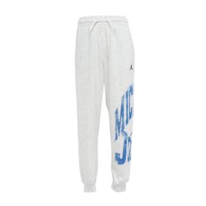 爆買 ジョーダン（JORDAN）（キッズ）ジュニア JDB MJ MVP HBR JM FT パンツ 95F098-X58