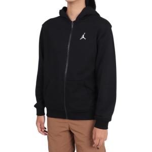 Jordan ジョーダン（JORDAN）（キッズ）ジュニア ジョーダン アウター