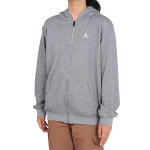 Jordan ジョーダン（JORDAN）（キッズ）ジュニア 3-IN-1 システム