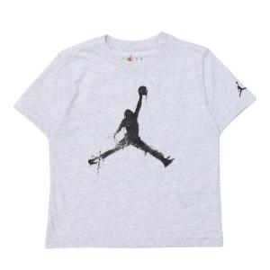 キッズ　エアジョーダン Jordan ジョーダン（JORDAN）（キッズ）ジュニア MJ BROOKLYN FLC ESS
