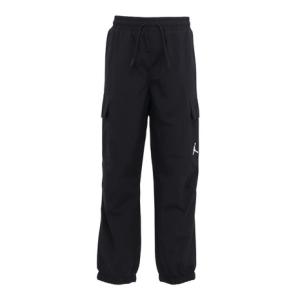 Jordan ジョーダン（JORDAN）（キッズ）ロングパンツ マウンテンサイド