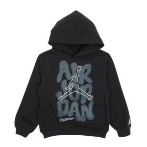 Nike Jordan スタジャン 23 ジョーダン　Mサイズ　ジャケット Jordan ジョーダン（JORDAN）（キッズ）ジュニア 3-IN-1 システム