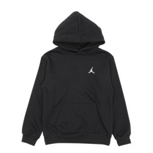 Jordan ジョーダン（JORDAN）（キッズ）ジュニア ジョーダン アウター