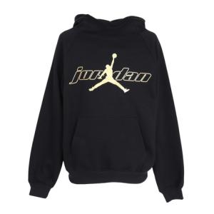 ジョーダンキッズ MOUNTAINSIDE プルオーバーの買取情報