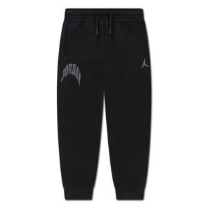 Jordan ジョーダン（JORDAN）（キッズ）ジュニア MJ BROOKLYN FLC ESS