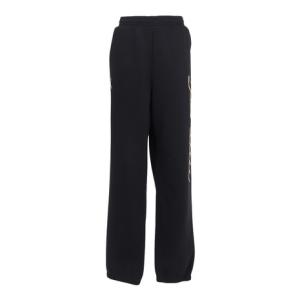 Jordan ジョーダン（JORDAN）（キッズ）ジュニア MJ BROOKLYN FLC ESS