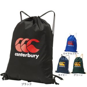 カンタベリー(canterbury)(メンズ、レ...の商品画像