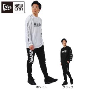 アンダーアーマー UNDER ARMOUR（アンダーアーマー） （メンズ）RUN TRAIL QUARTER ZIP