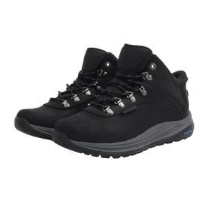 SKECHERS（スケッチャーズ） （メンズ）ブーツ カジュアルシューズ