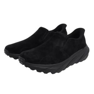 SKECHERS（スケッチャーズ） （メンズ）カジュアルシューズ SI-GARZA