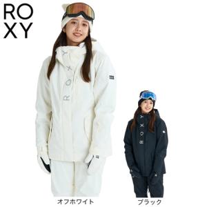 ARG エーアールジー（arg）（レディース）スノーボード ウェア