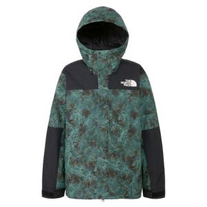 THE NORTH FACE（ザ ノースフェイス） レディース スキー ジャケット